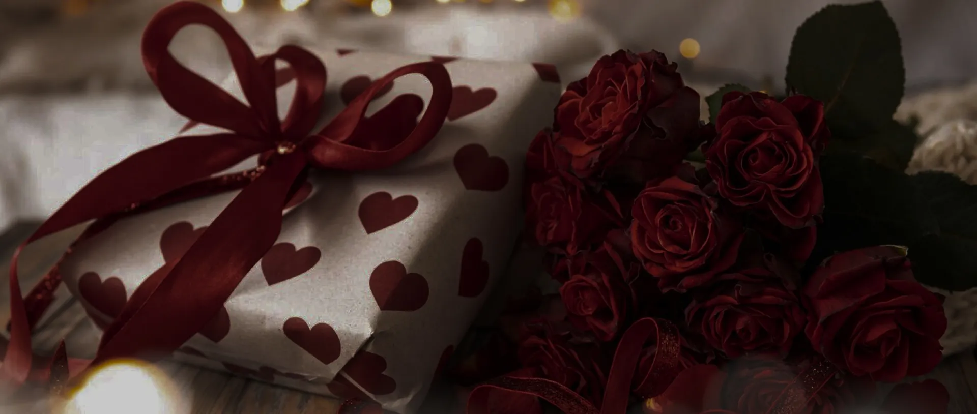 /assets/portfolio/flowers-and-gifts-delivery-app/flowers-and-gifts-delivery-app